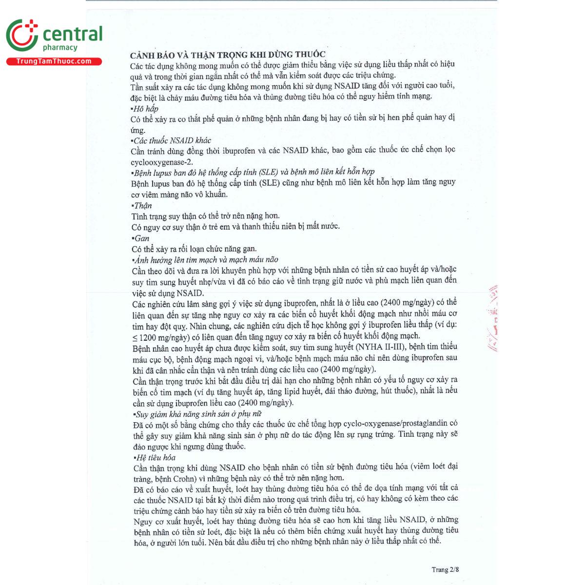 ibufil f 200 4 D1183