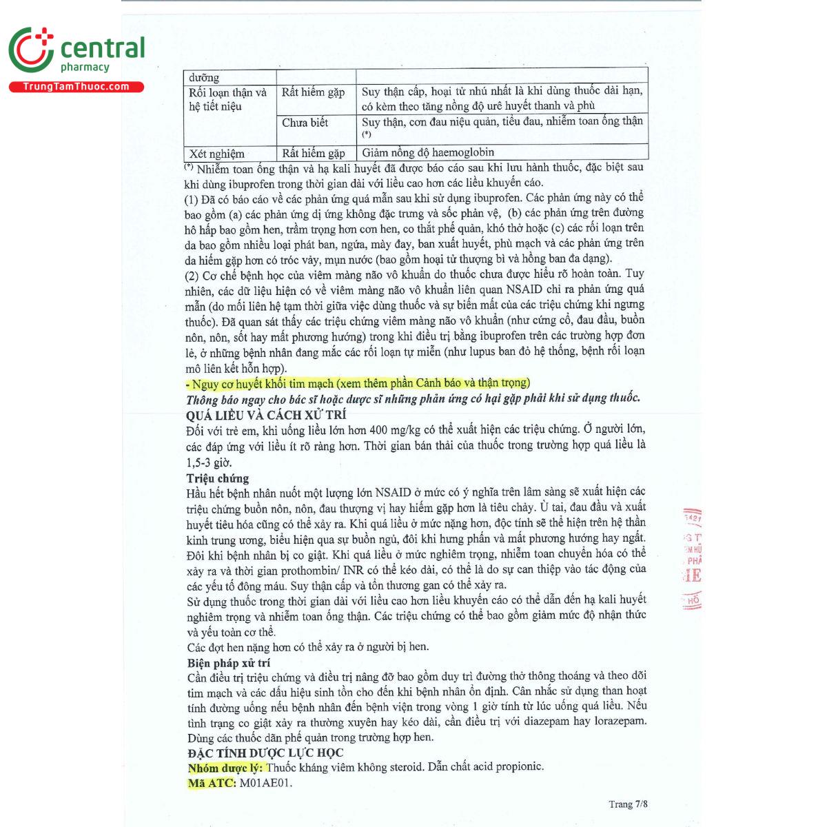 ibufil f 200 9 L4804