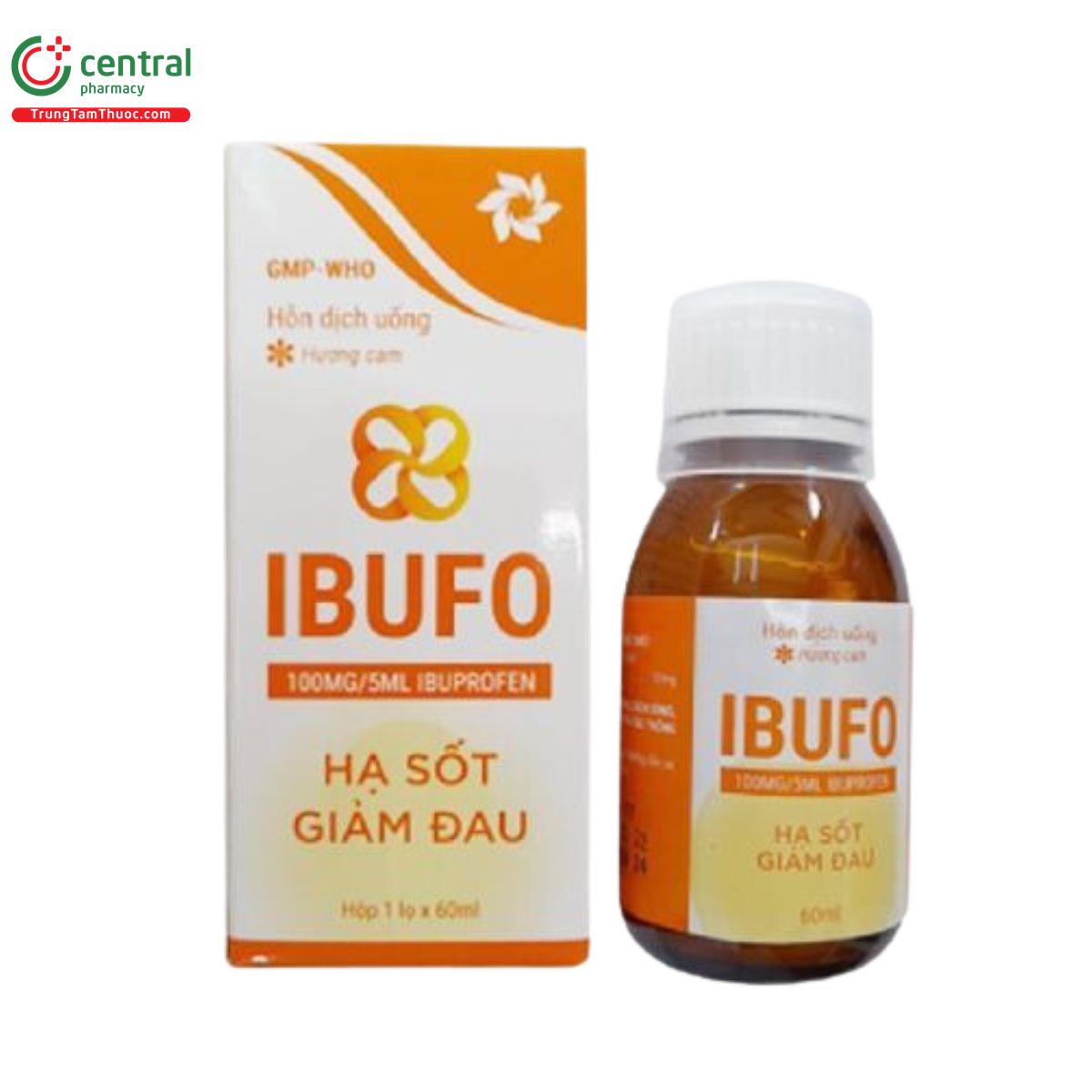 ibufo 1 J3378