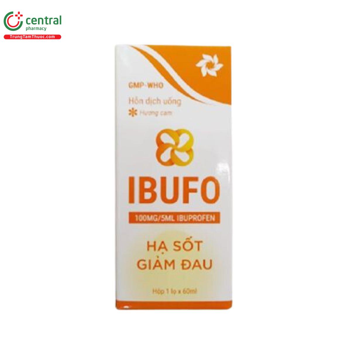 ibufo 2 E1618