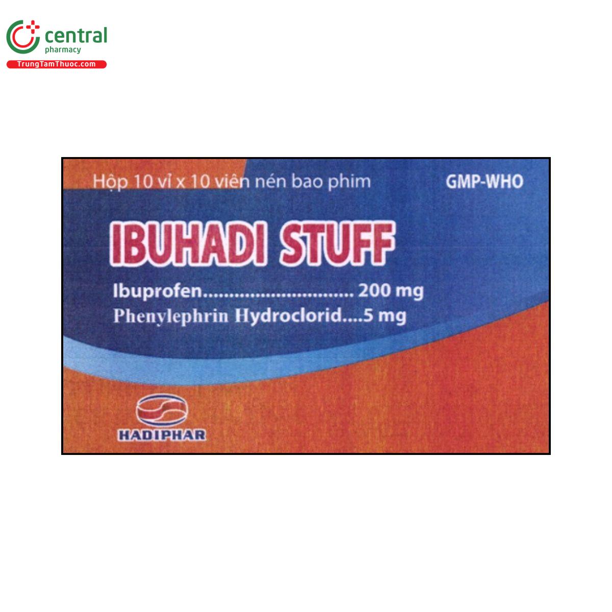 ibuhadi stuff 1 G2277