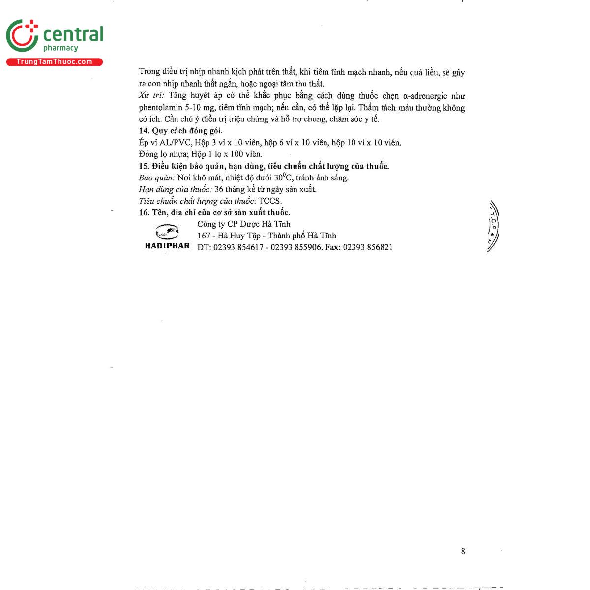 ibuhadi stuff 10 Q6188