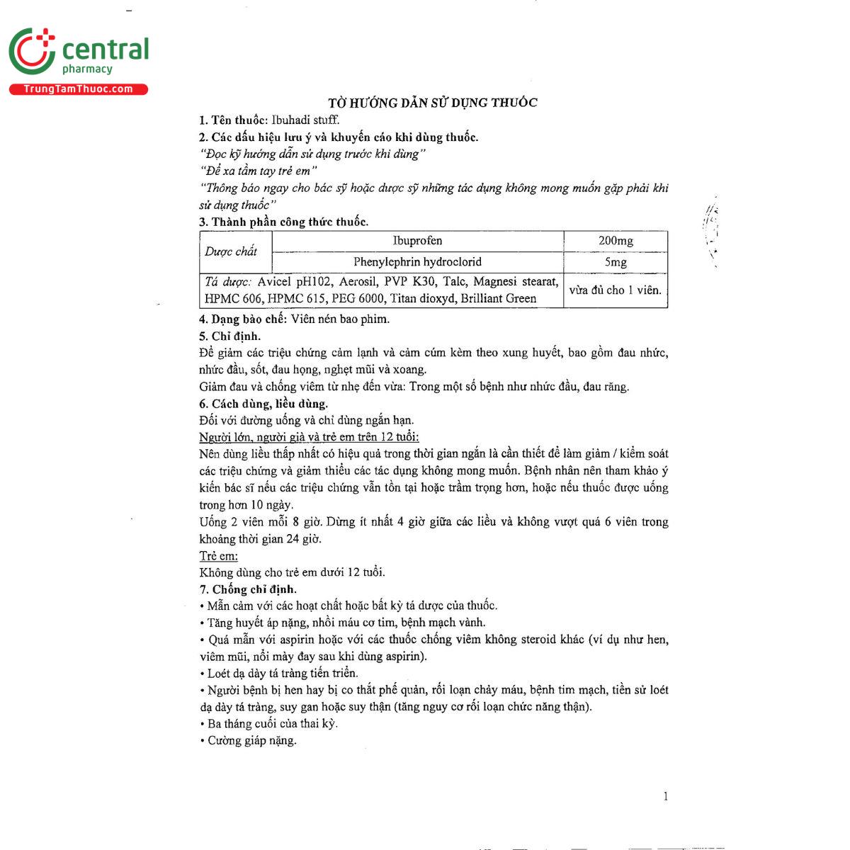 ibuhadi stuff 3 A0122