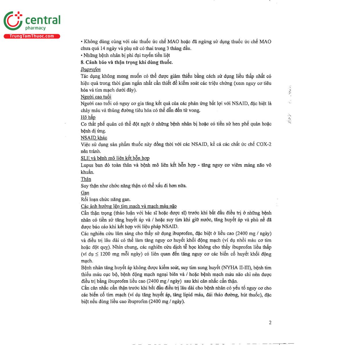 ibuhadi stuff 4 D1211