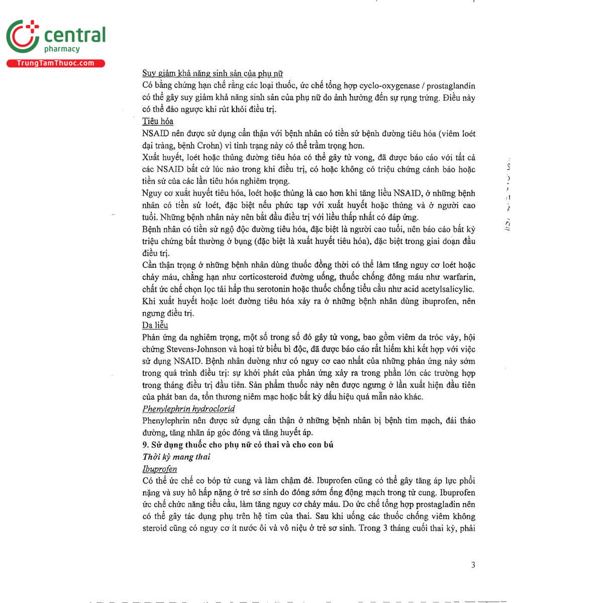 ibuhadi stuff 5 S7562