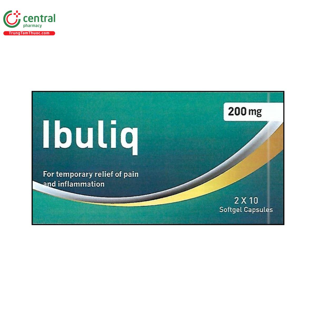 ibuliq 1 U8044