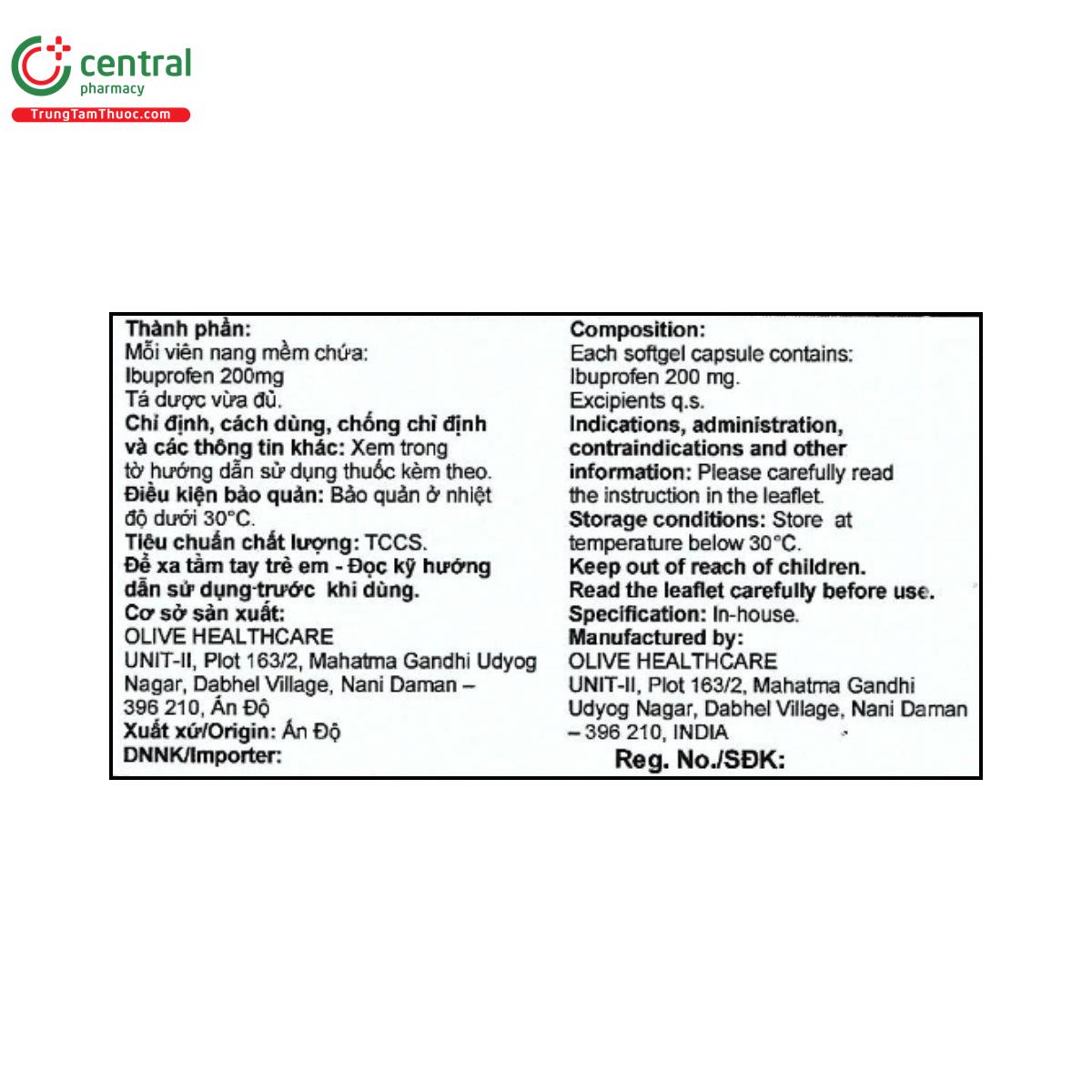 ibuliq 2 I3238