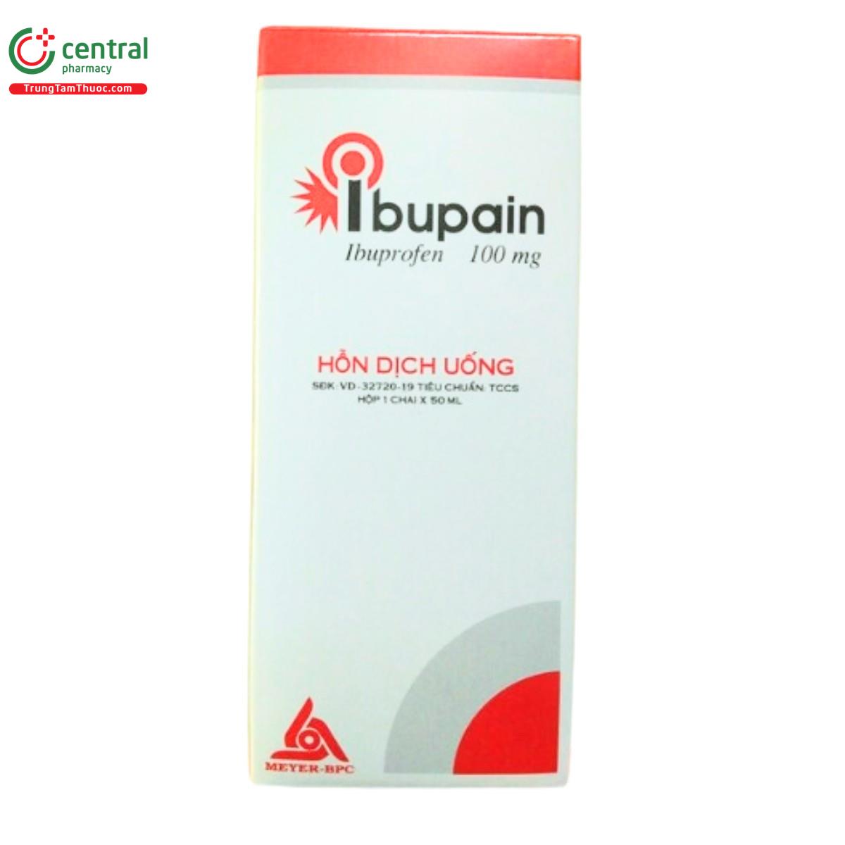 ibupain 100mg 2 A0681