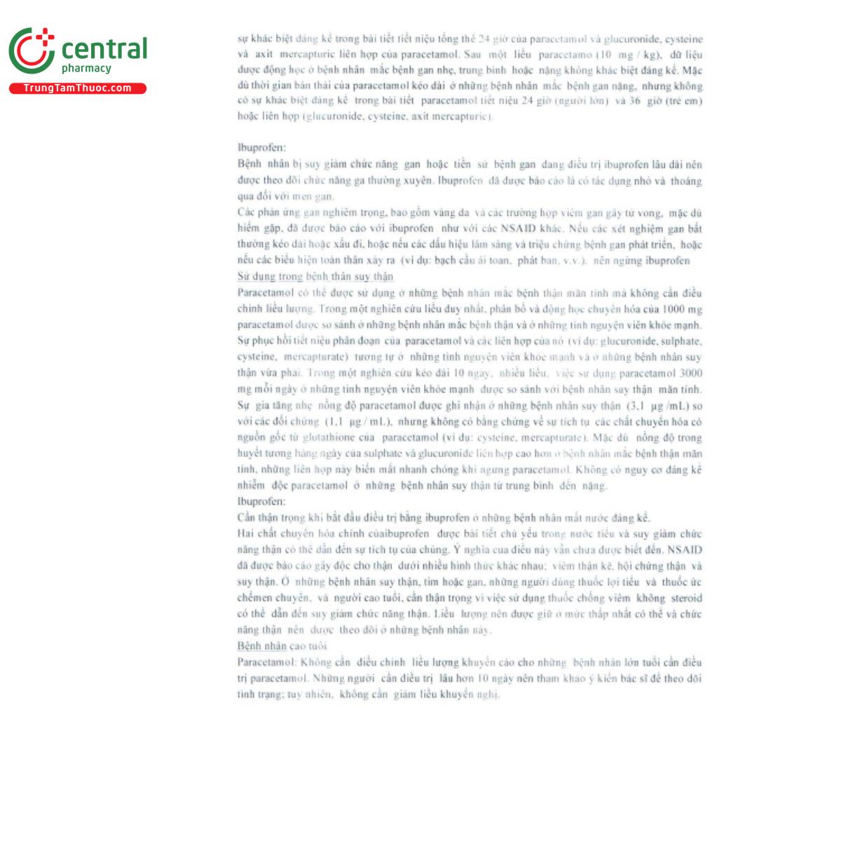 ibupara ansba 4 E1084 ibupara ansba 4 E1084