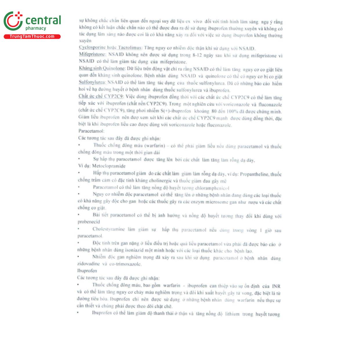 ibupara ansba 9 U8445 ibupara ansba 9 U8445