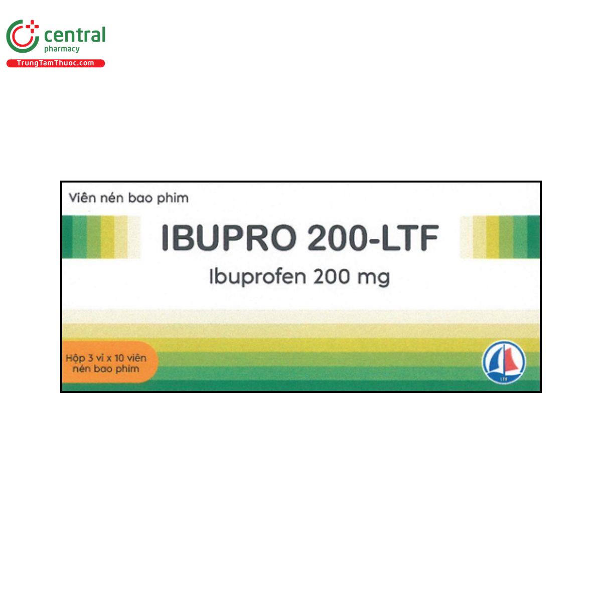 ibupro 200 ltf 1 R7711
