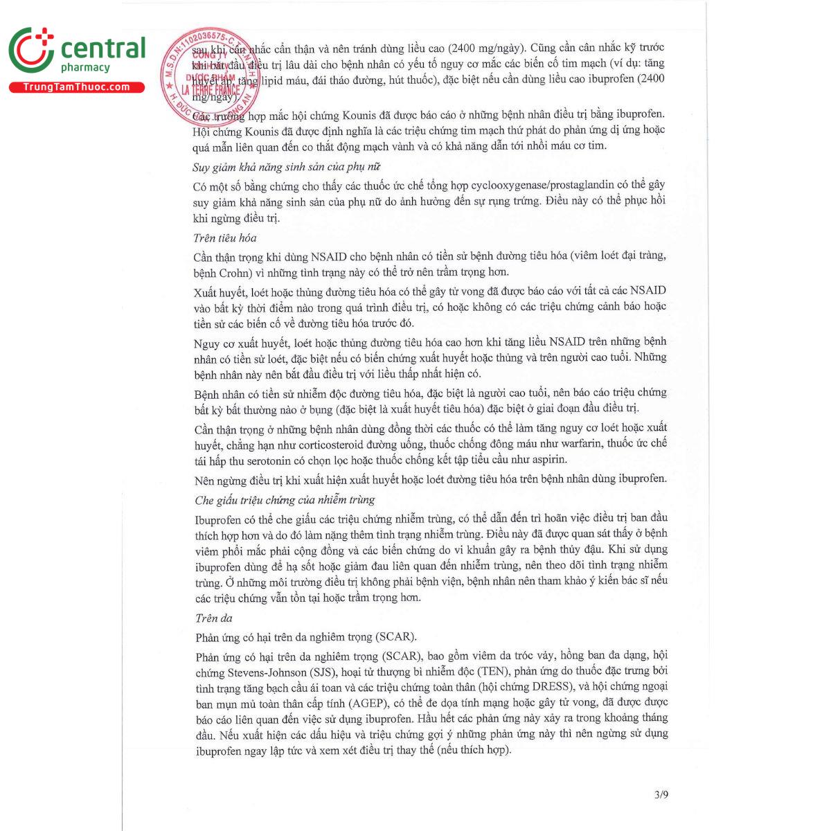 ibupro 200 ltf 5 E1624