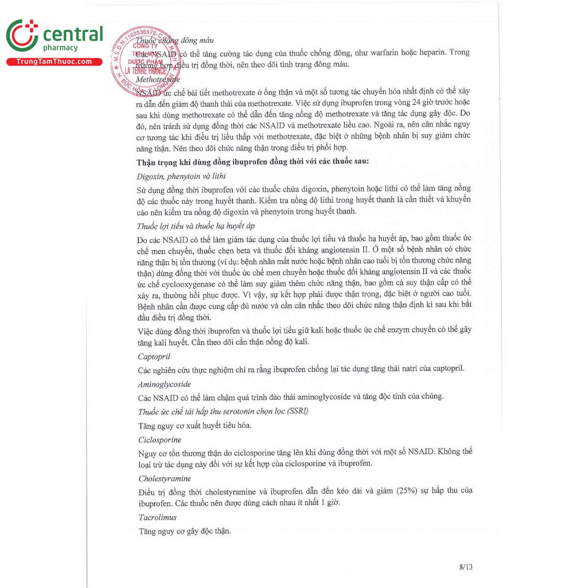 ibupro 400 lte 11 P6640