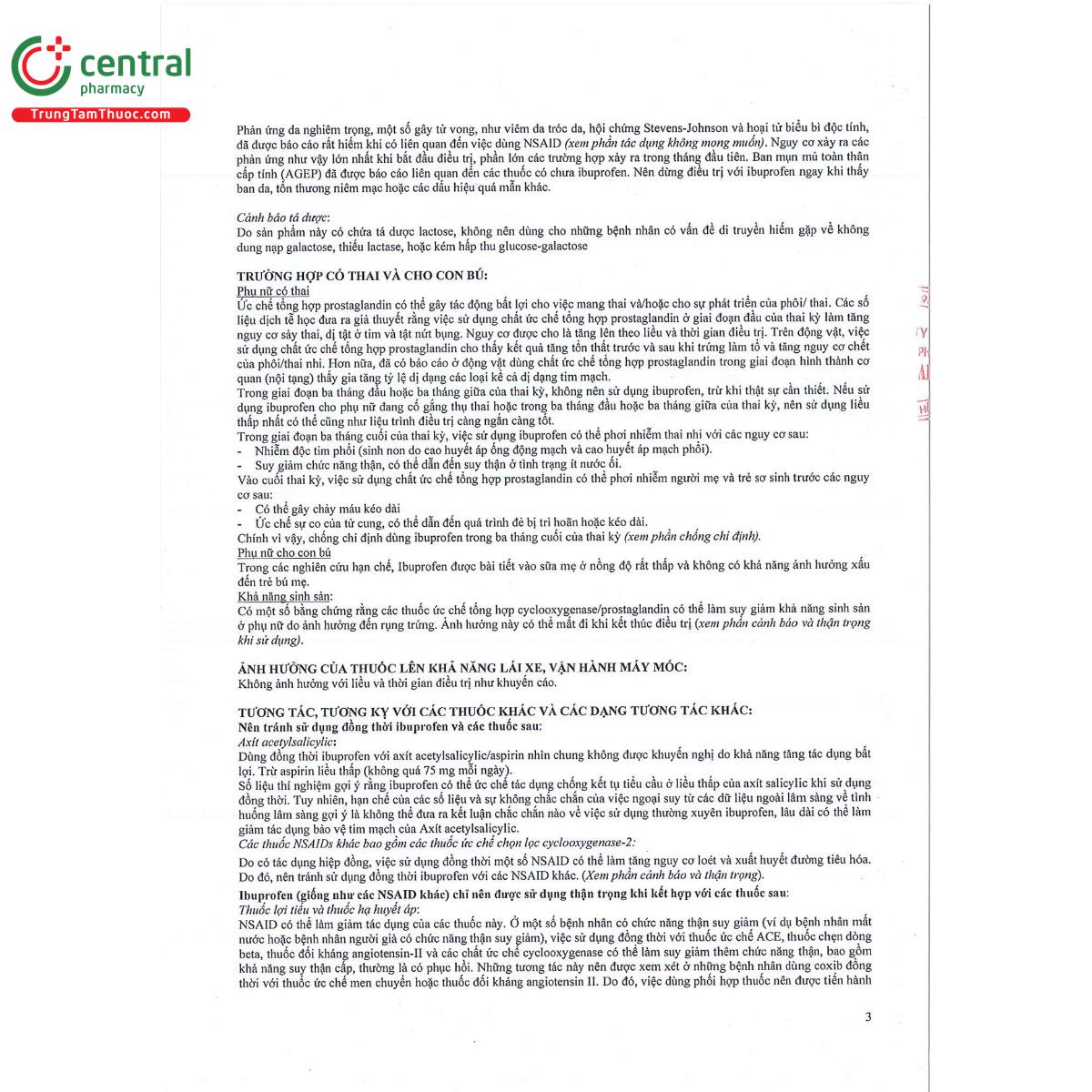 ibuprofen 200 bv 7 F2030 ibuprofen 200 bv 7 F2030