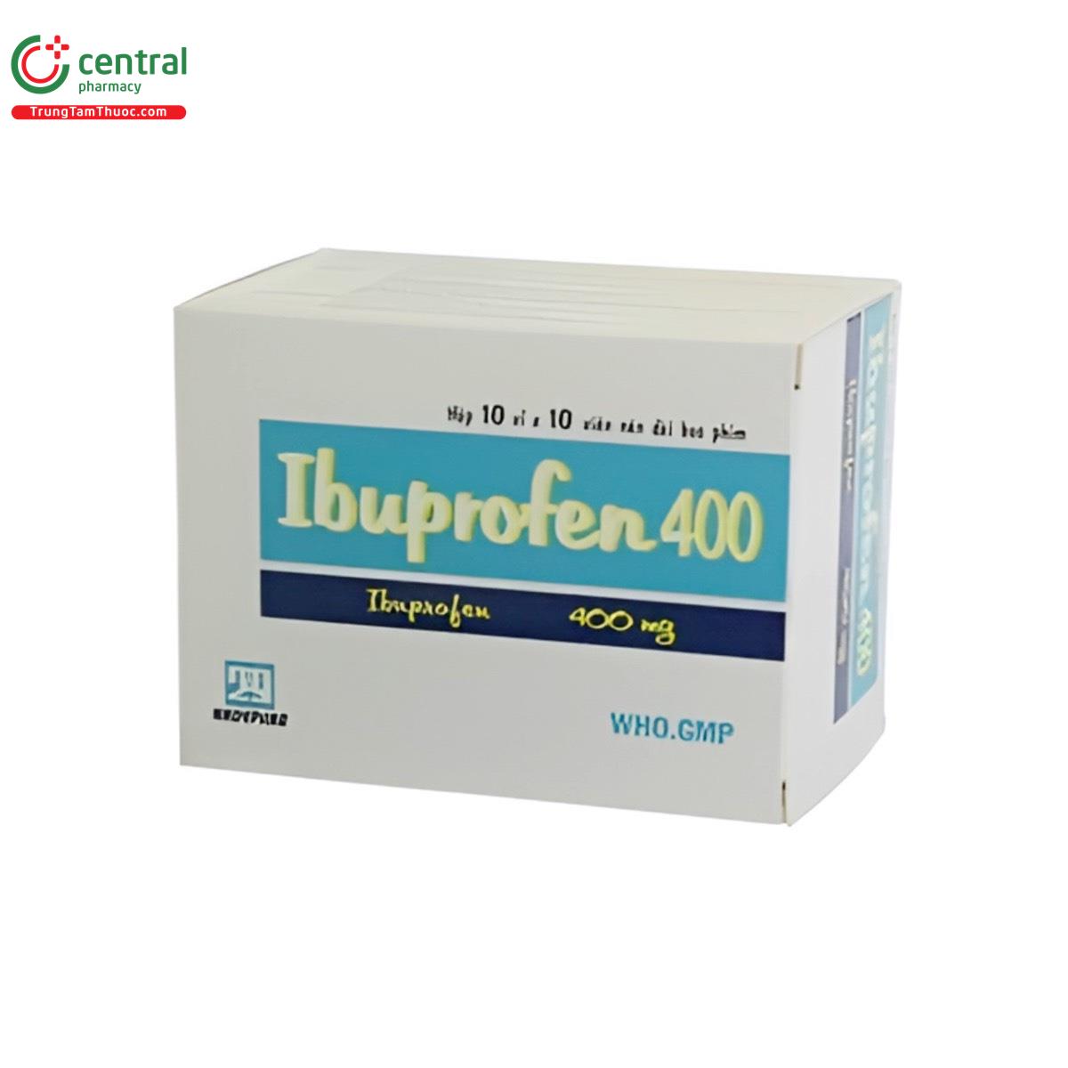 ibuprofen 400 nadyphar 1 A0561