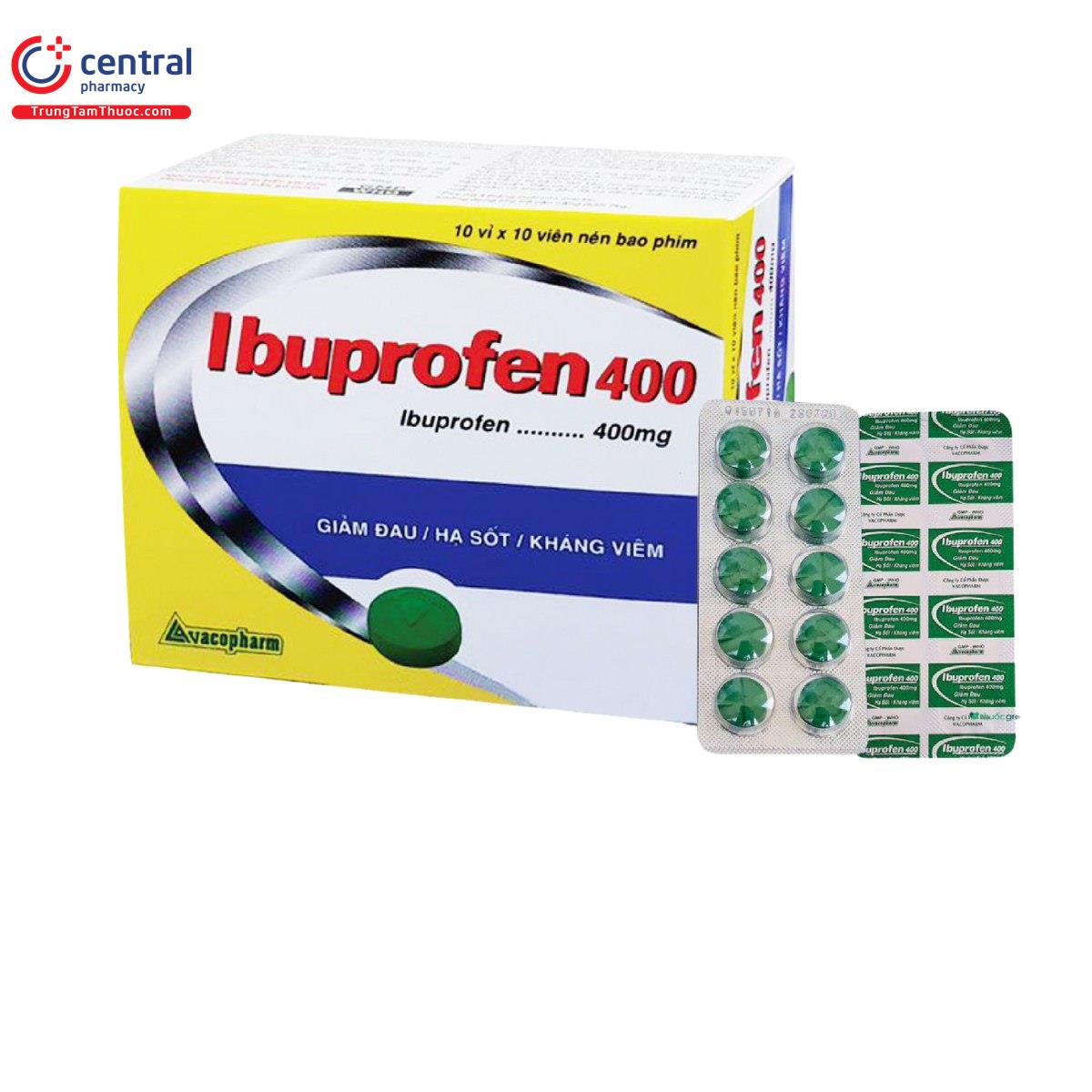 ibuprofen 400 vacopharm 2 A0464