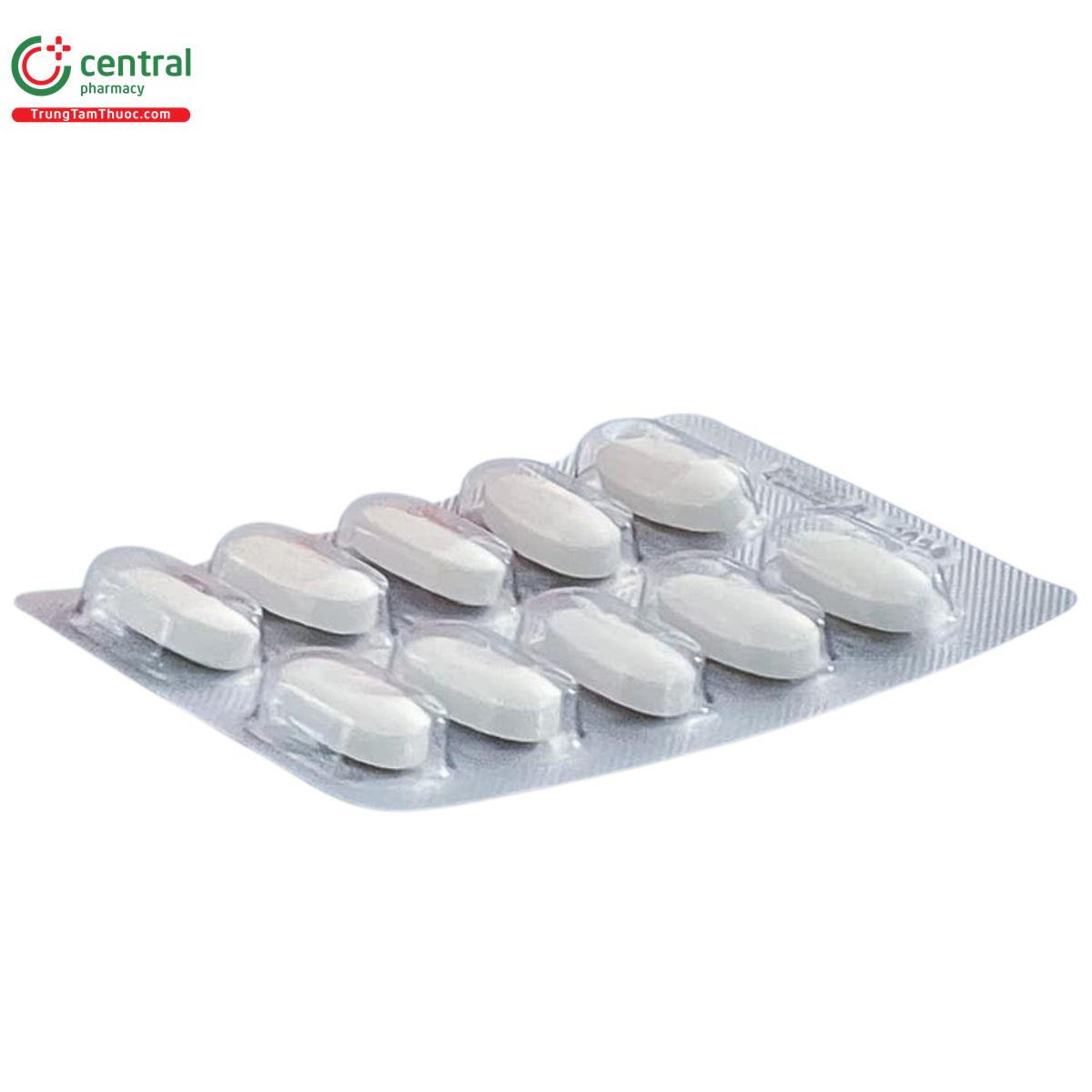 ibuprofen 400mg khapharco 3 B0838 ibuprofen 400mg khapharco 3 B0838