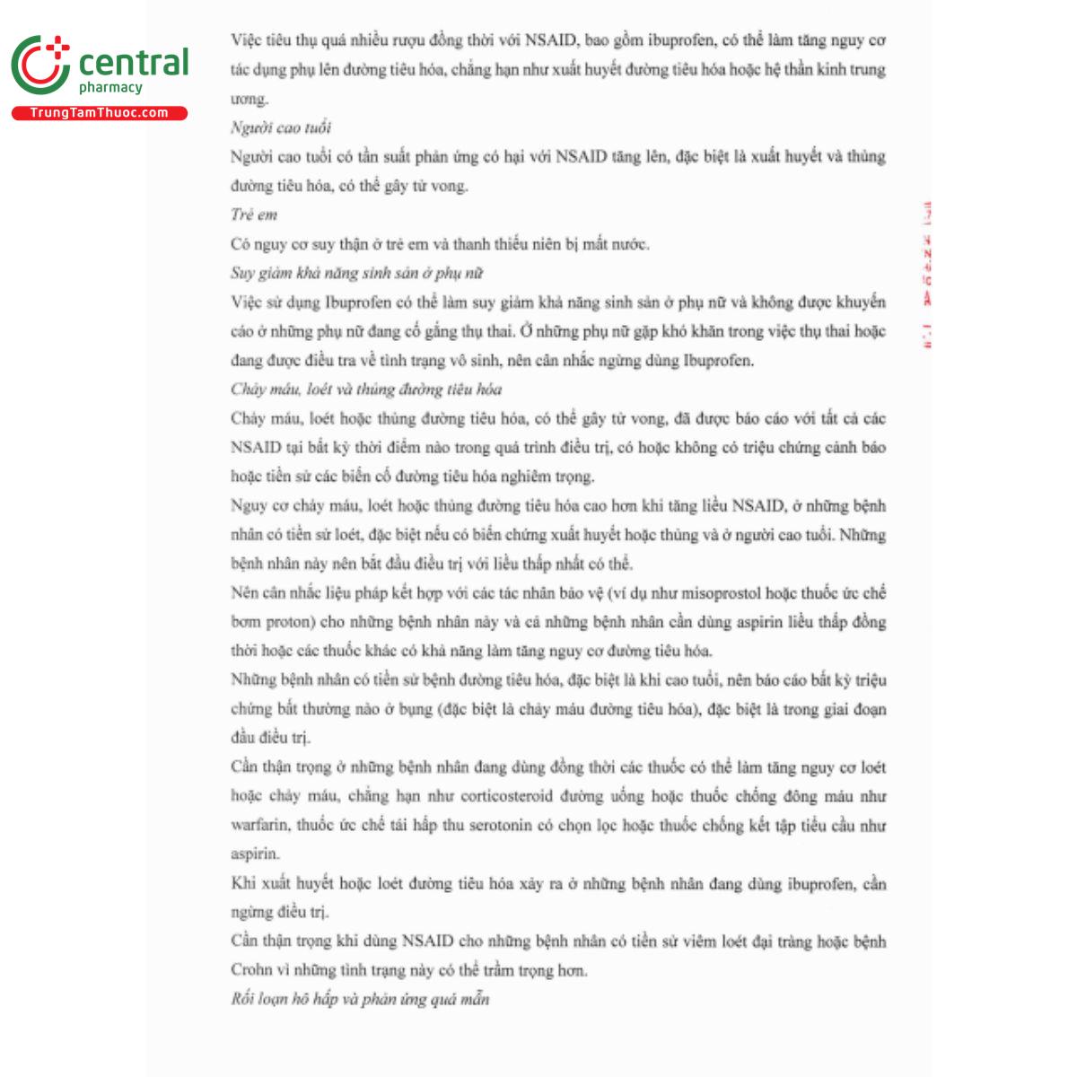 ibususp 100mg 6 B0540