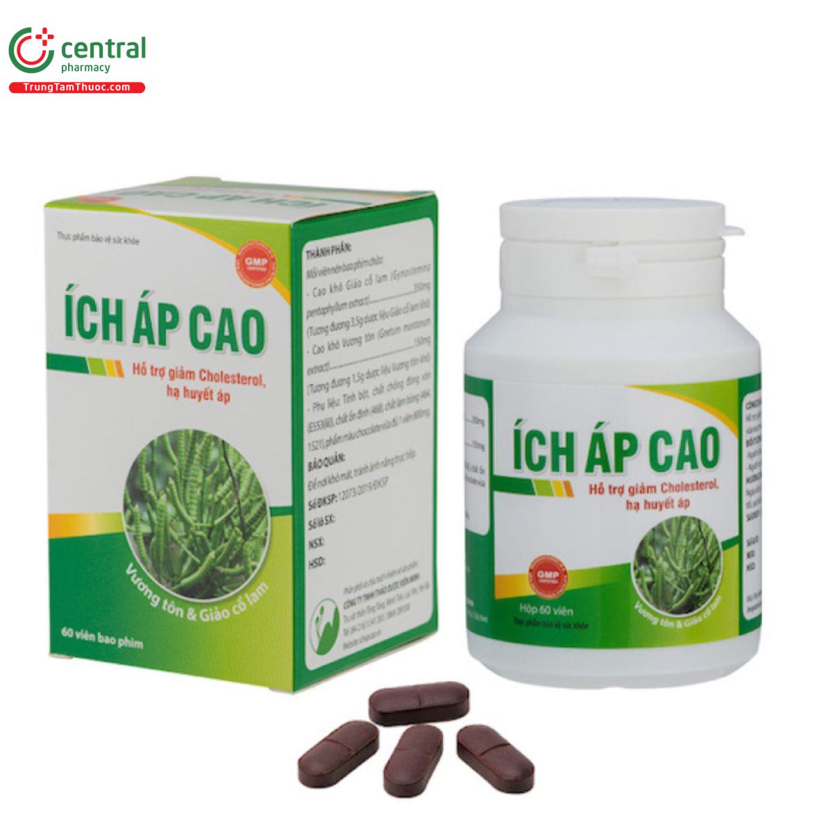 ich ap cao 1 Q6771 ich ap cao 1 Q6771