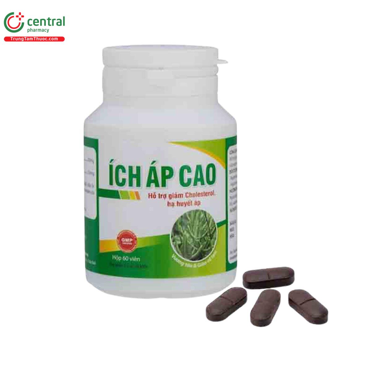 ich ap cao 10 P6056 ich ap cao 10 P6056