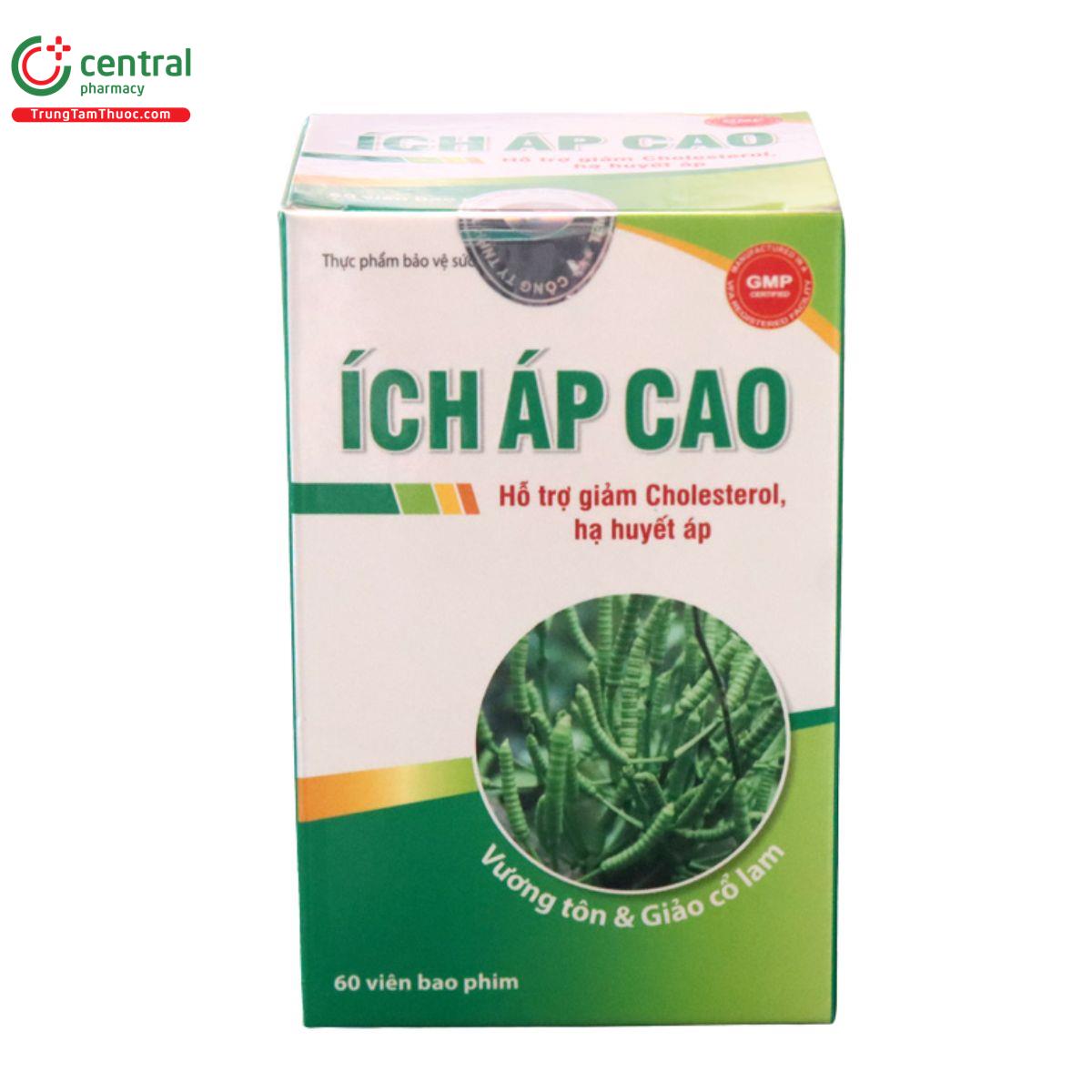 ich ap cao 4 J4725 ich ap cao 4 J4725