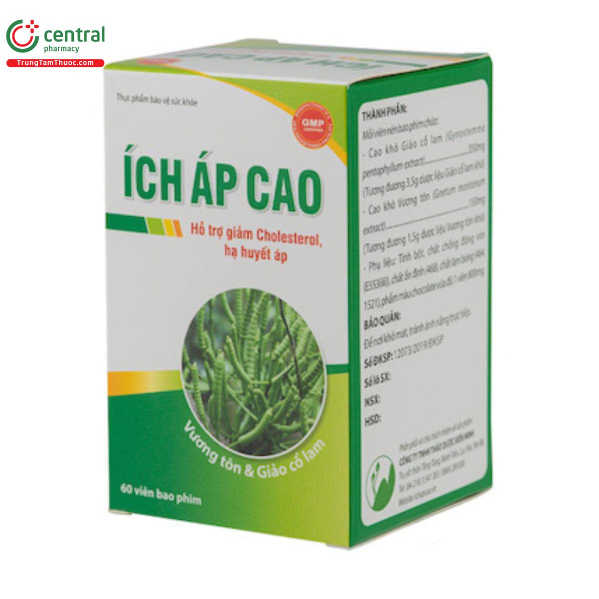 ich ap cao 5 Q6452 ich ap cao 5 Q6452