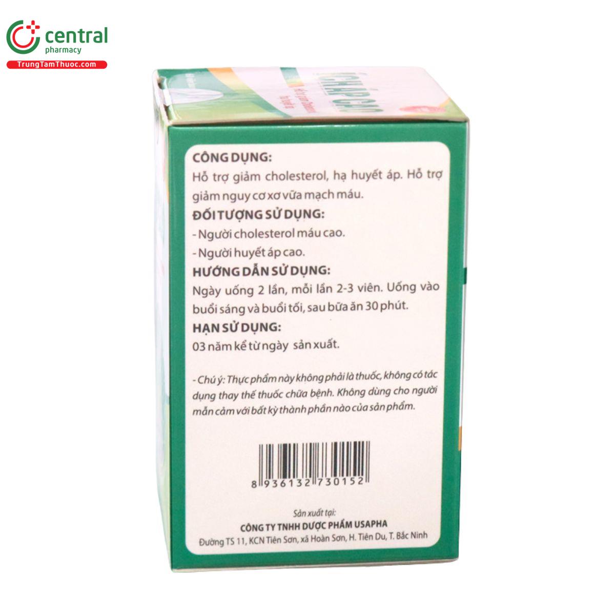 ich ap cao 6 P6475 ich ap cao 6 P6475