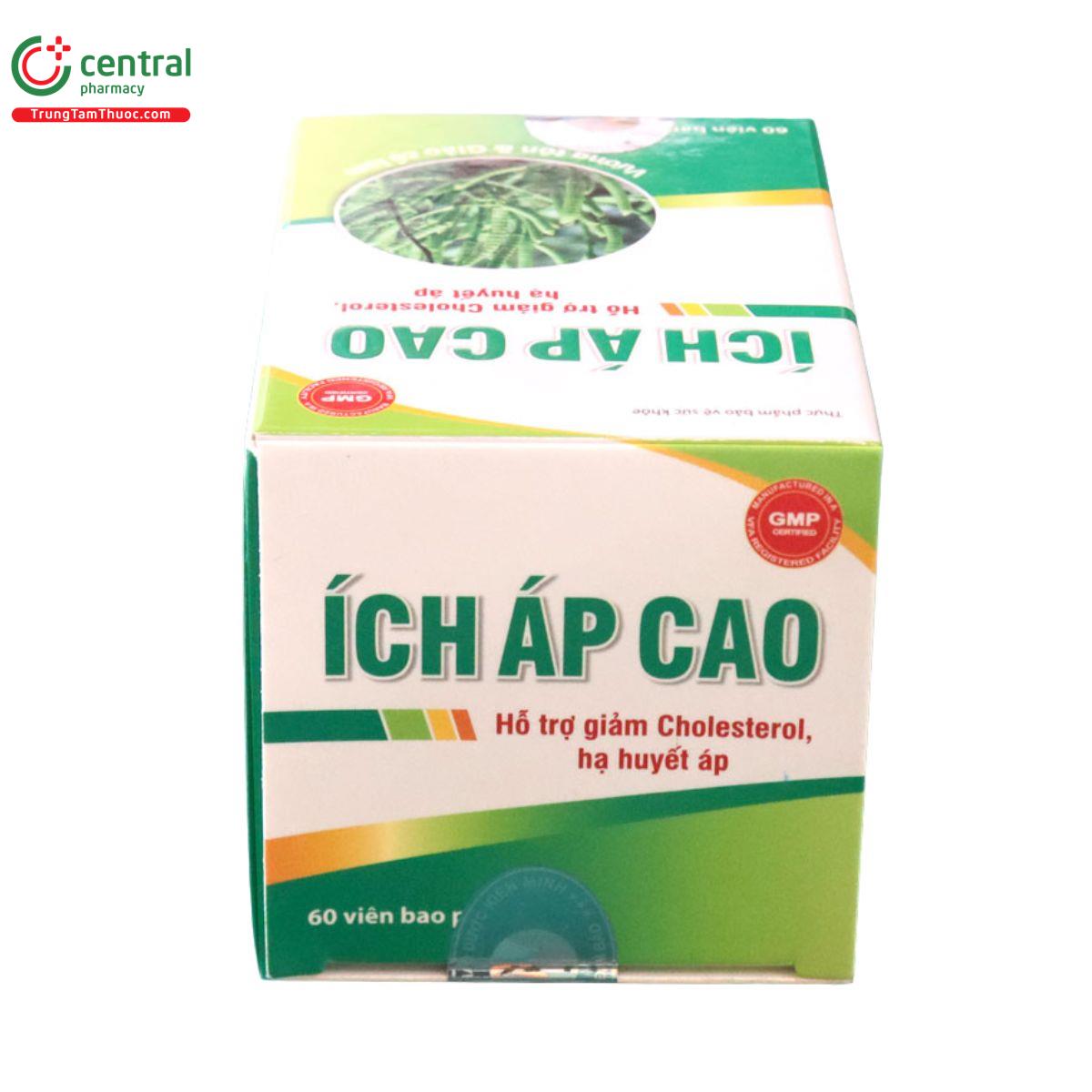 ich ap cao 8 U8134 ich ap cao 8 U8134