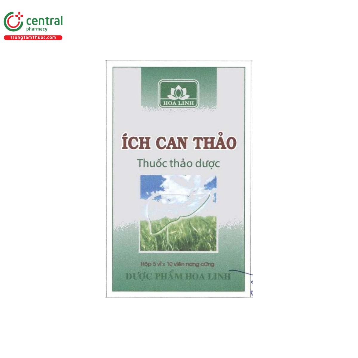 ich can thao 2 F2507 ich can thao 2 F2507