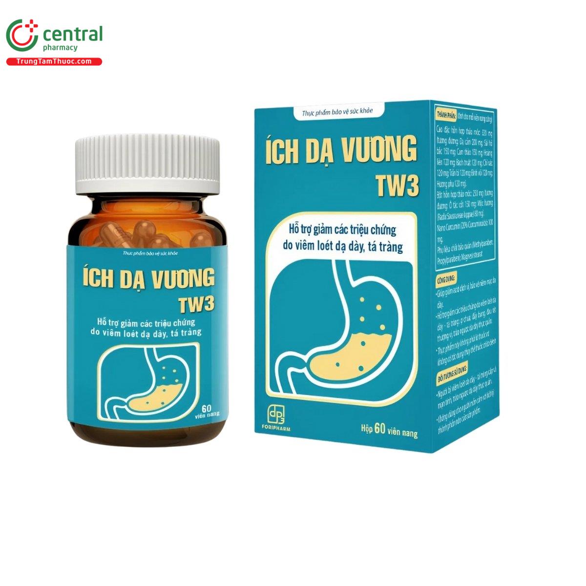 ich da vuong tw3 1 B0123 ich da vuong tw3 1 B0123