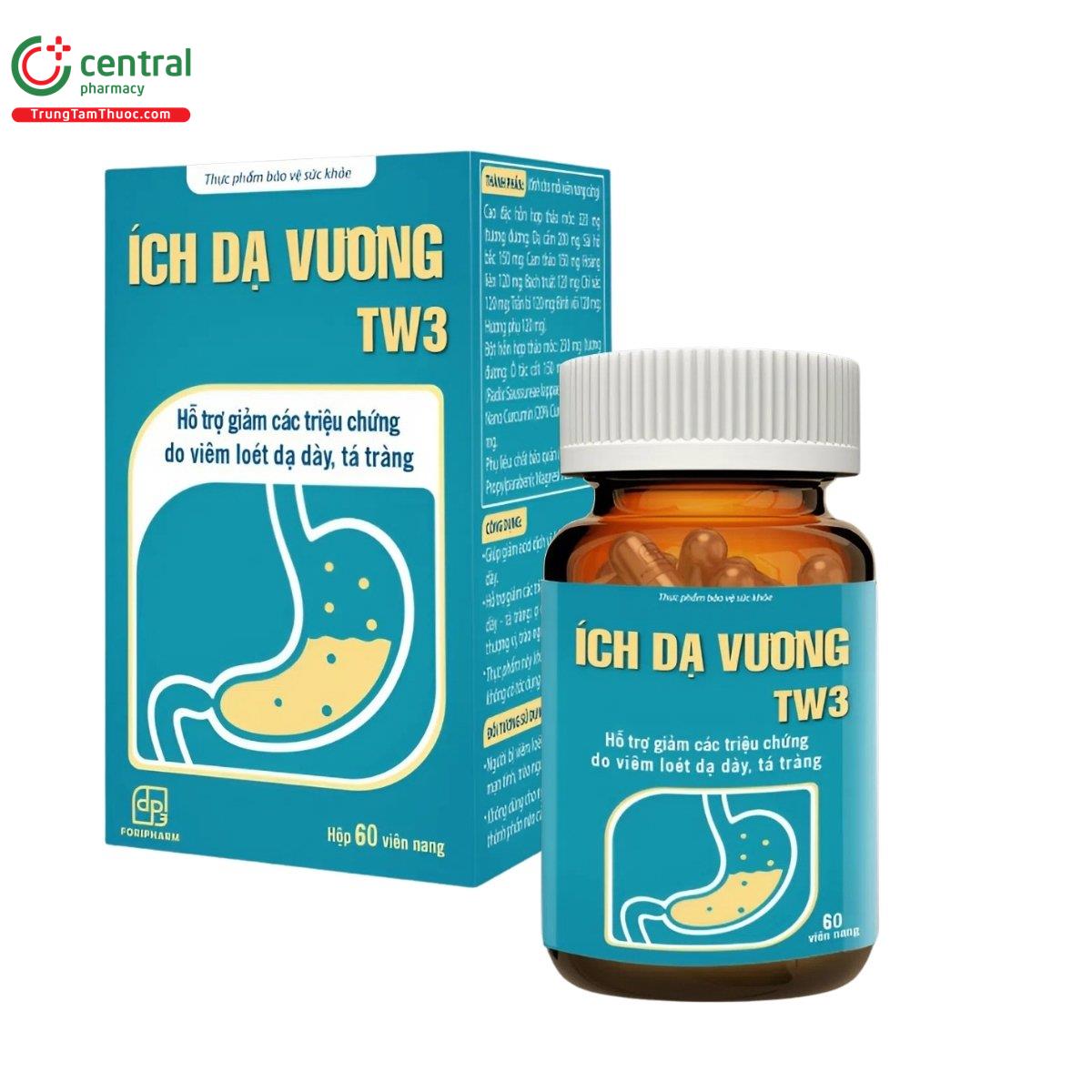ich da vuong tw3 2 U8044 ich da vuong tw3 2 U8044