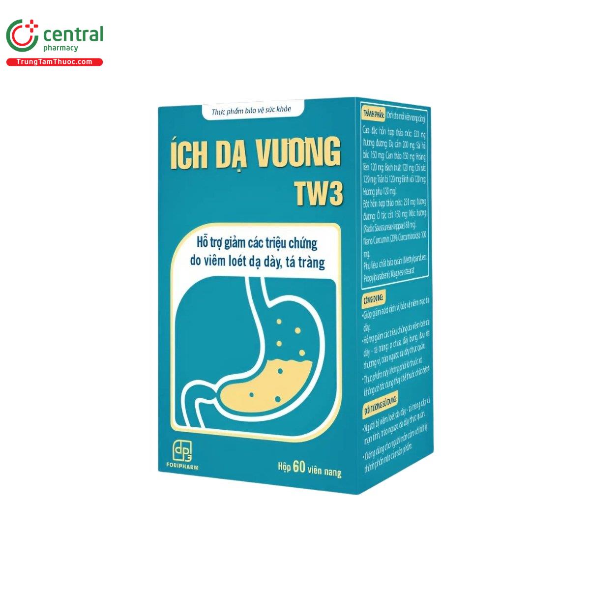 ich da vuong tw3 3 J4758 ich da vuong tw3 3 J4758
