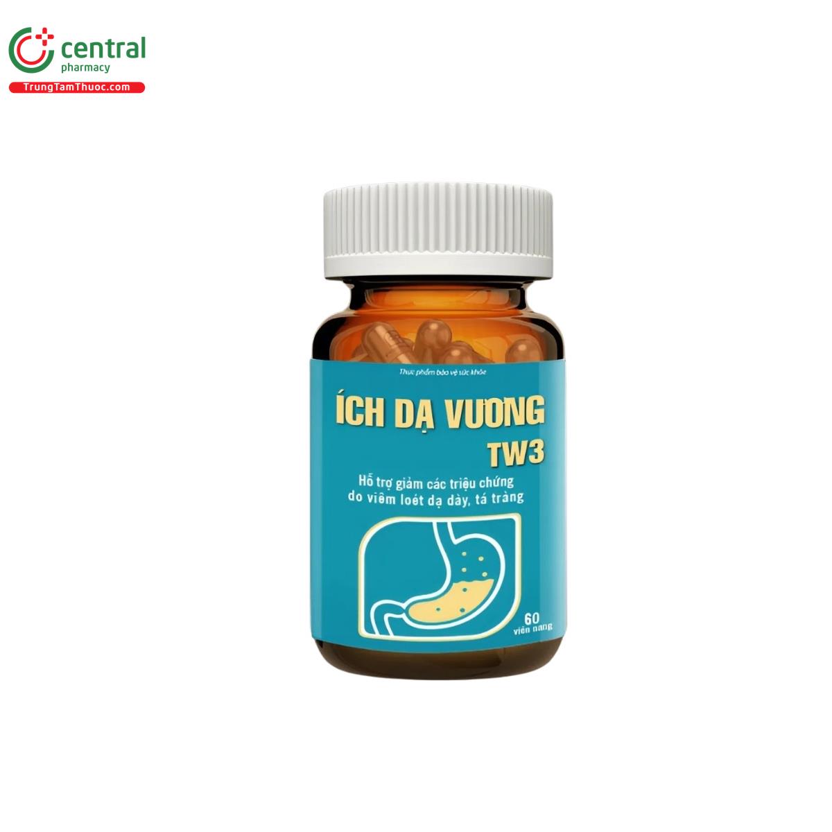 ich da vuong tw3 4 D1112 ich da vuong tw3 4 D1112