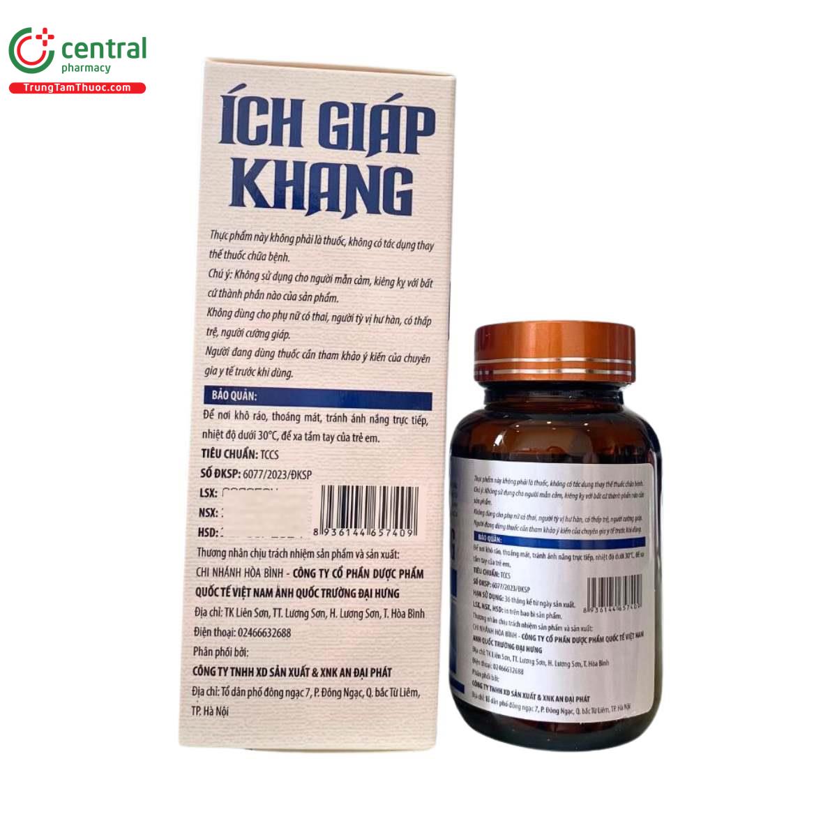 ich giap khang 2 A0435