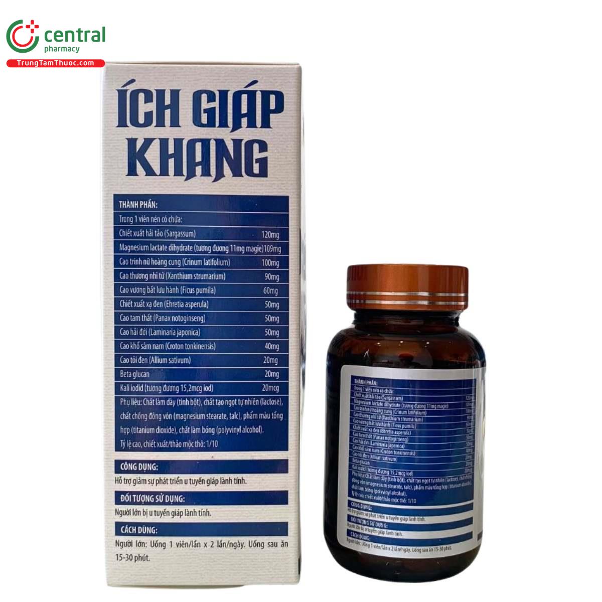 ich giap khang 3 V8457