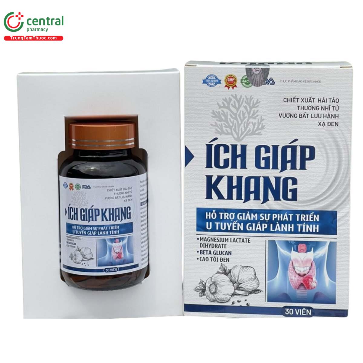 ich giap khang 4 F2184