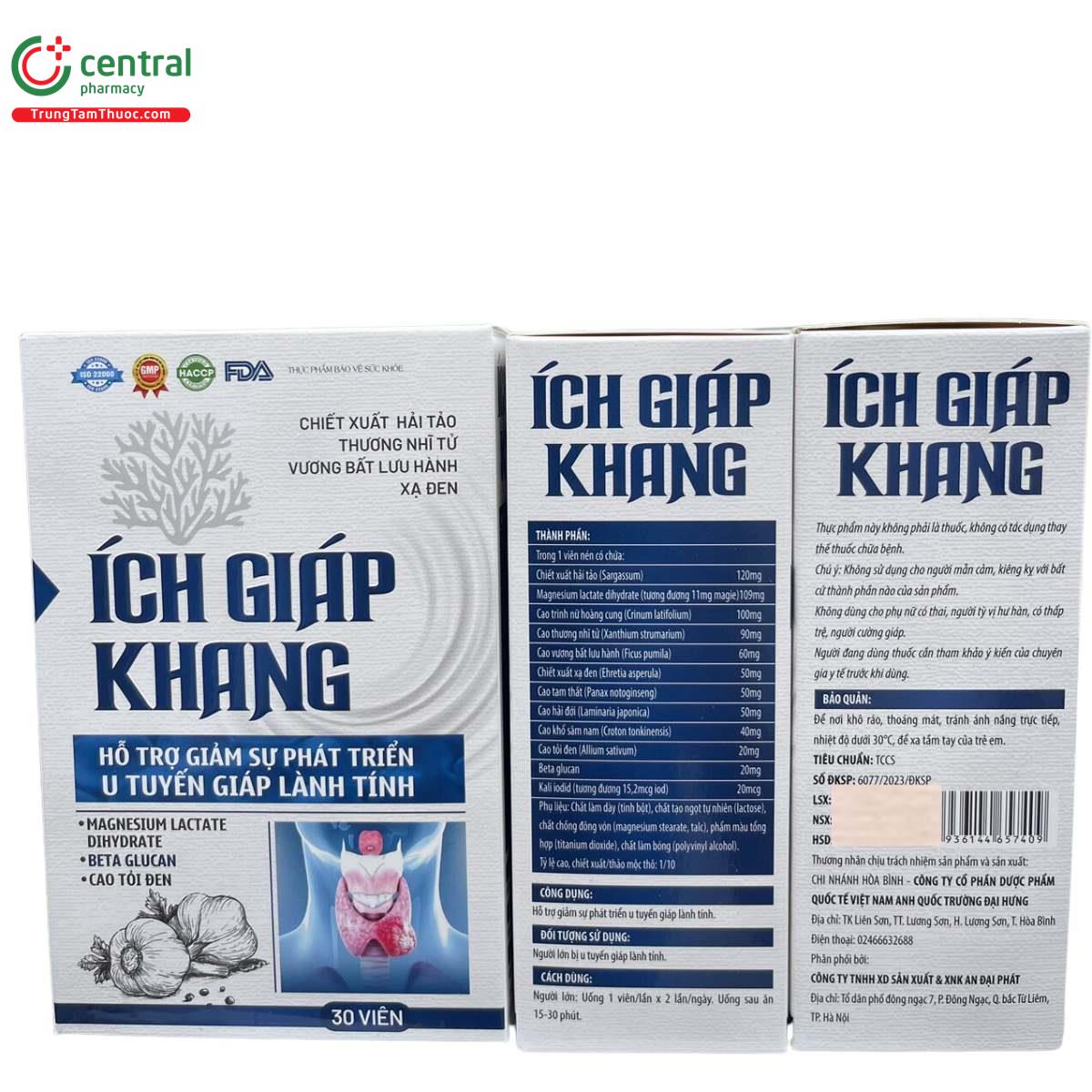 ich giap khang 5 U8545