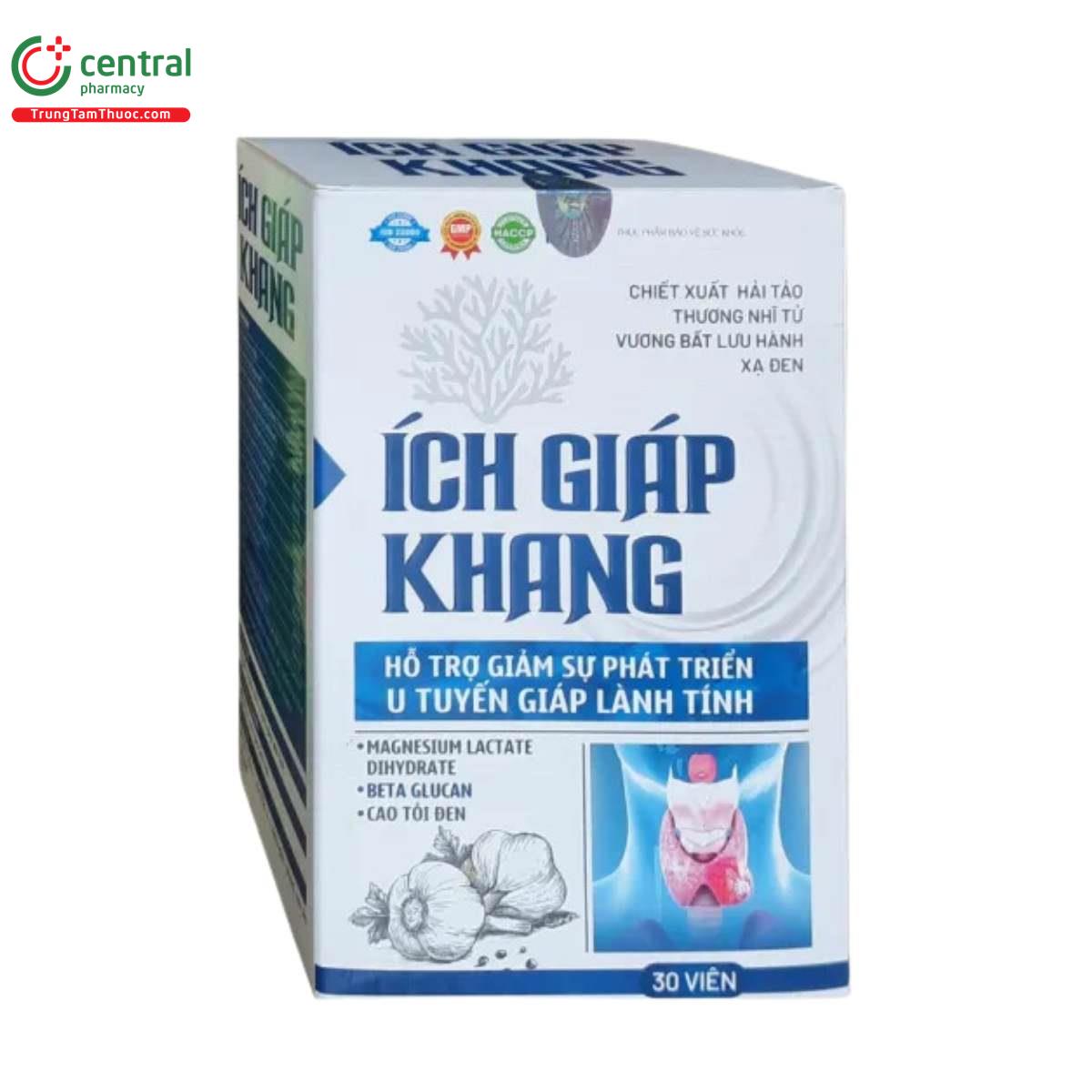 ich giap khang 6 F2282