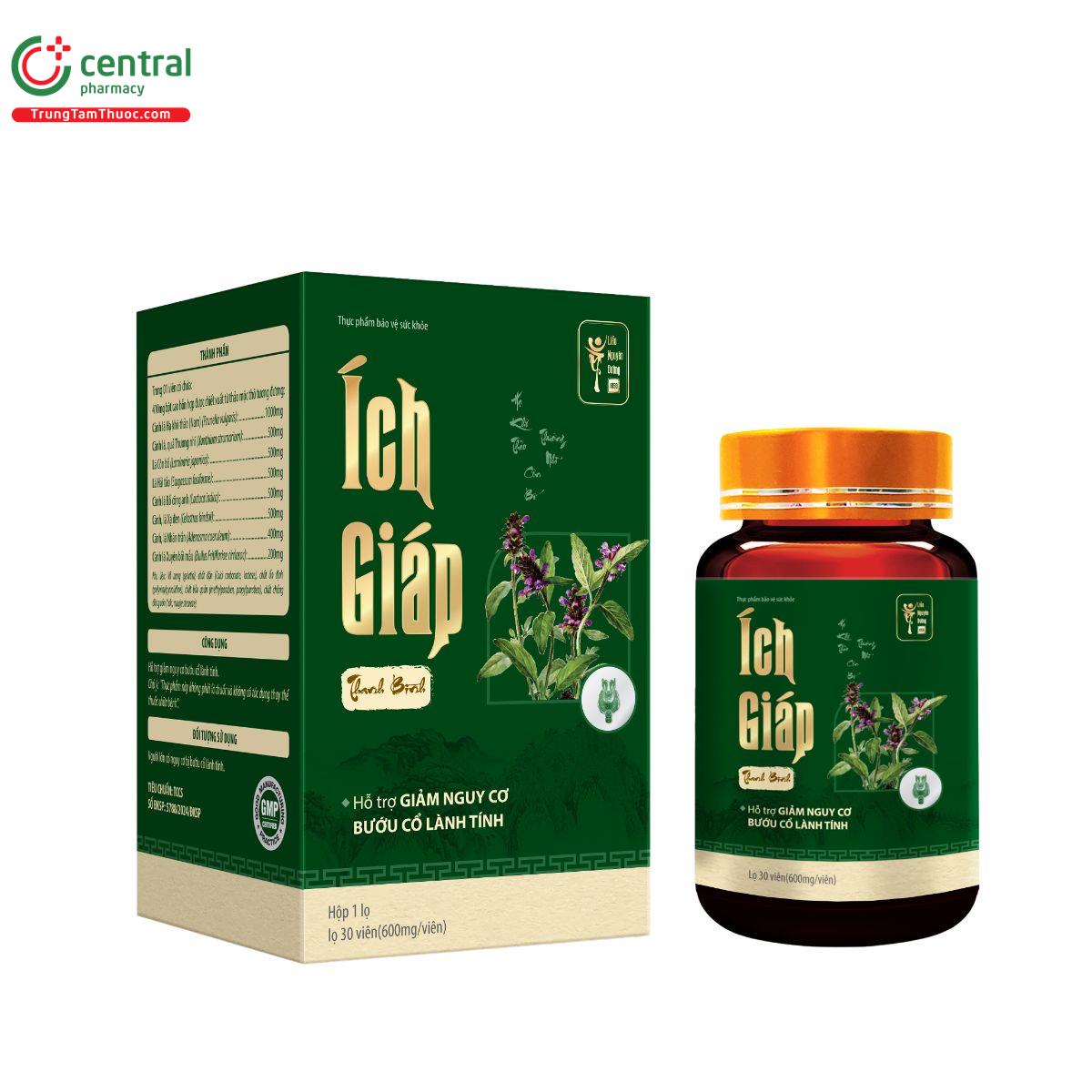 ich giap thanh binh 1 Q6262