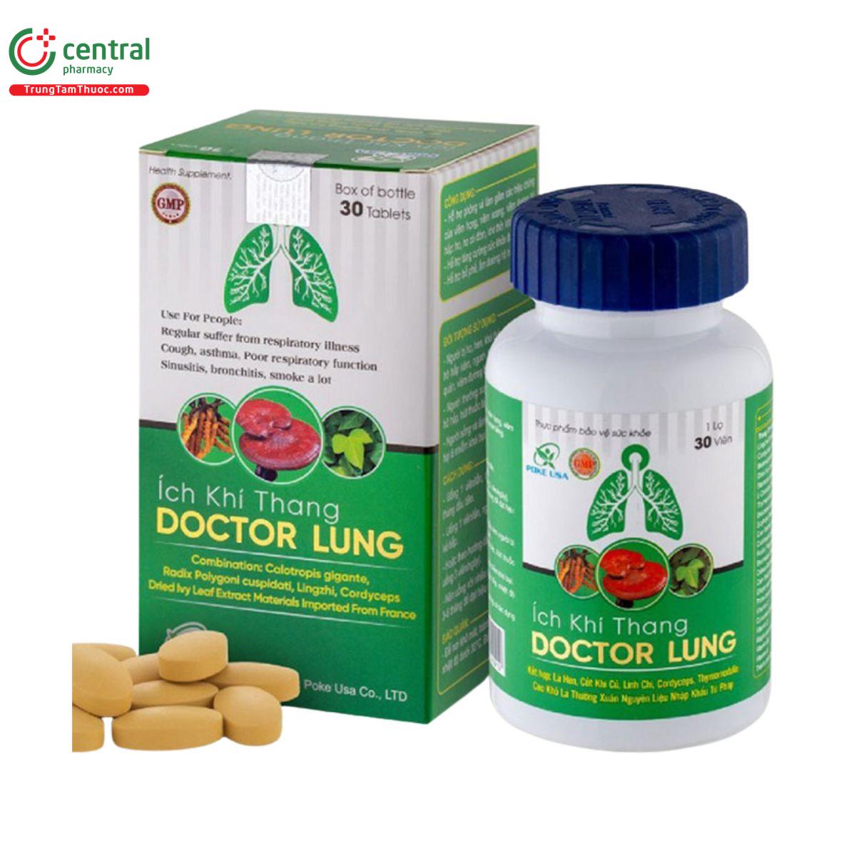ich khi thang doctor lung 2 D1060