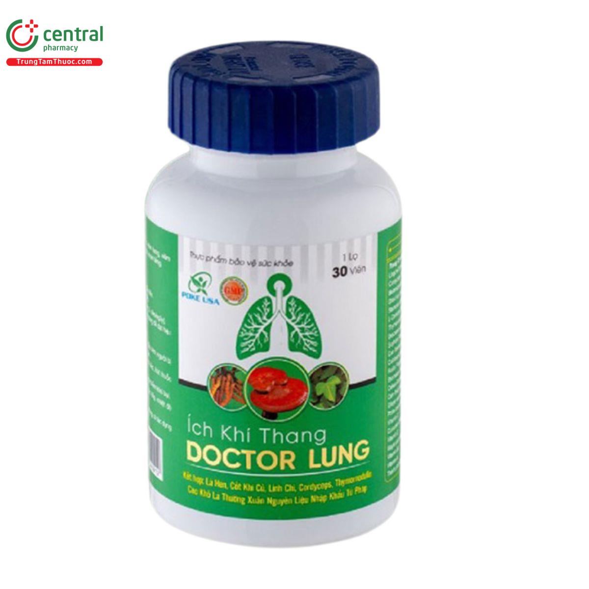 ich khi thang doctor lung 3 U8313