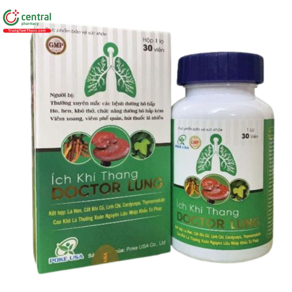 ich khi thang doctor lung 4 M5686