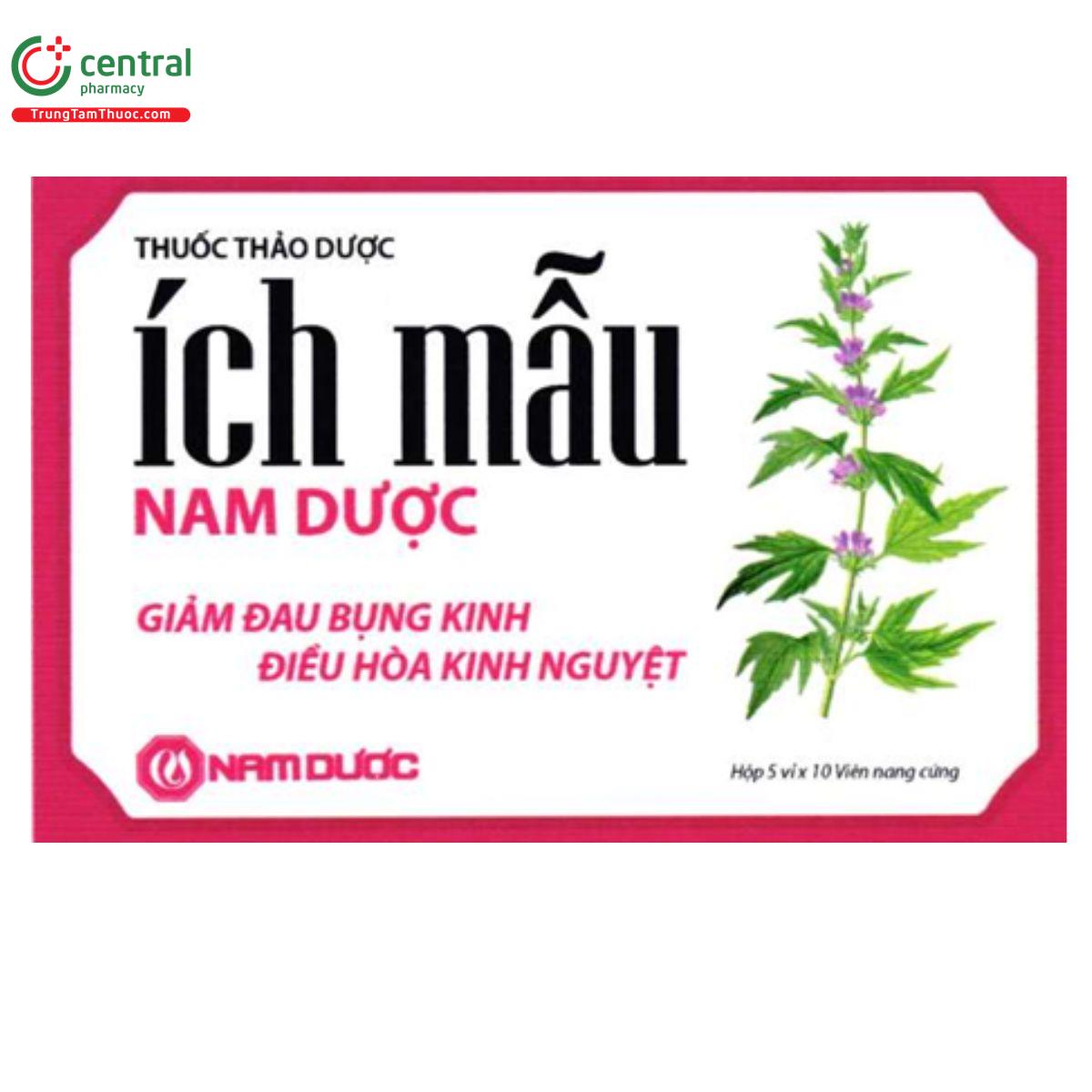 ich mai nam duoc D1478 ich mai nam duoc D1478
