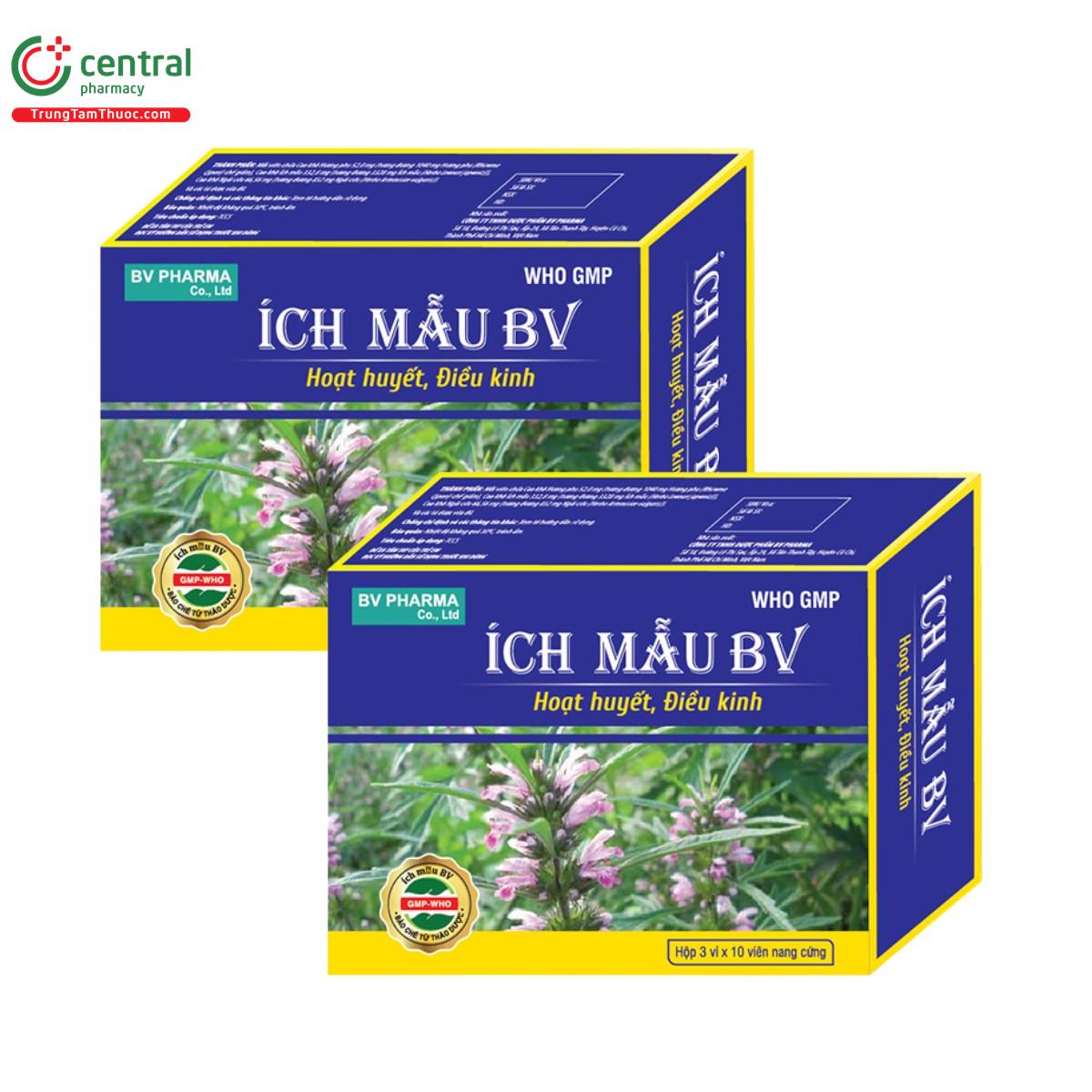 ich mau bv 3 Q6260 ich mau bv 3 Q6260