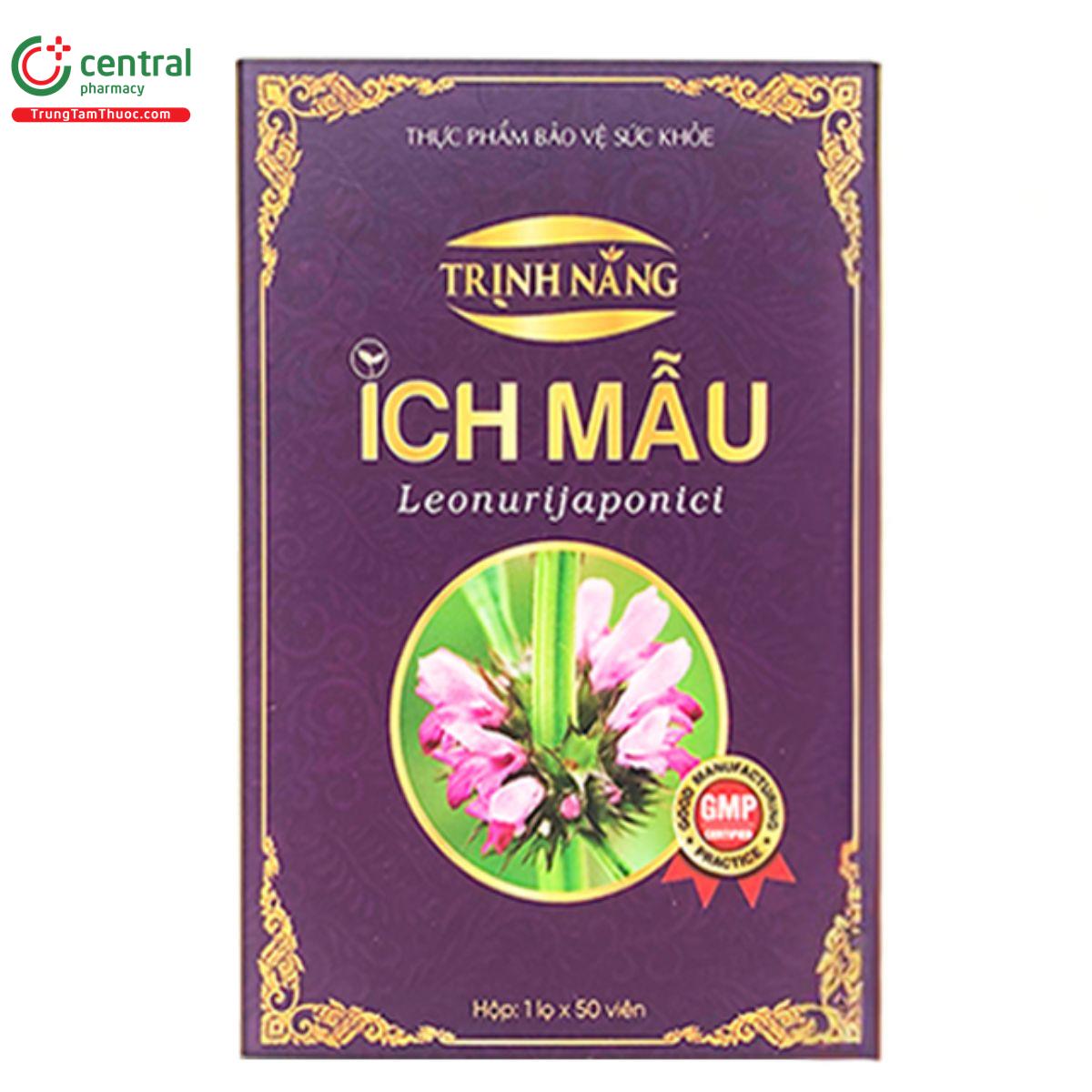 ich mau trinh nang 2 J4061
