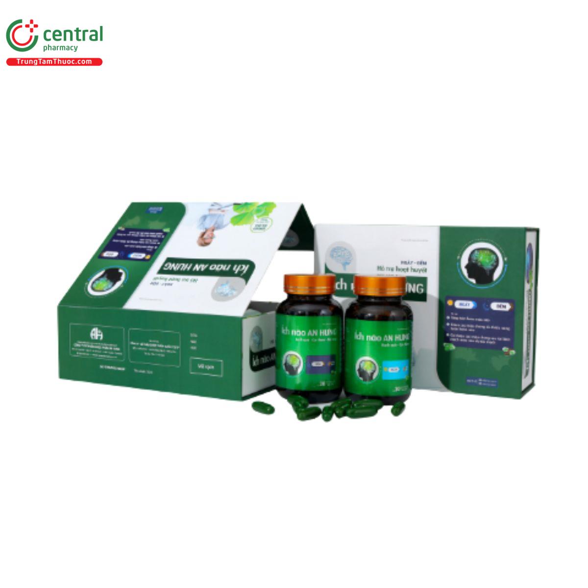 ich nao an hung 2 T8572