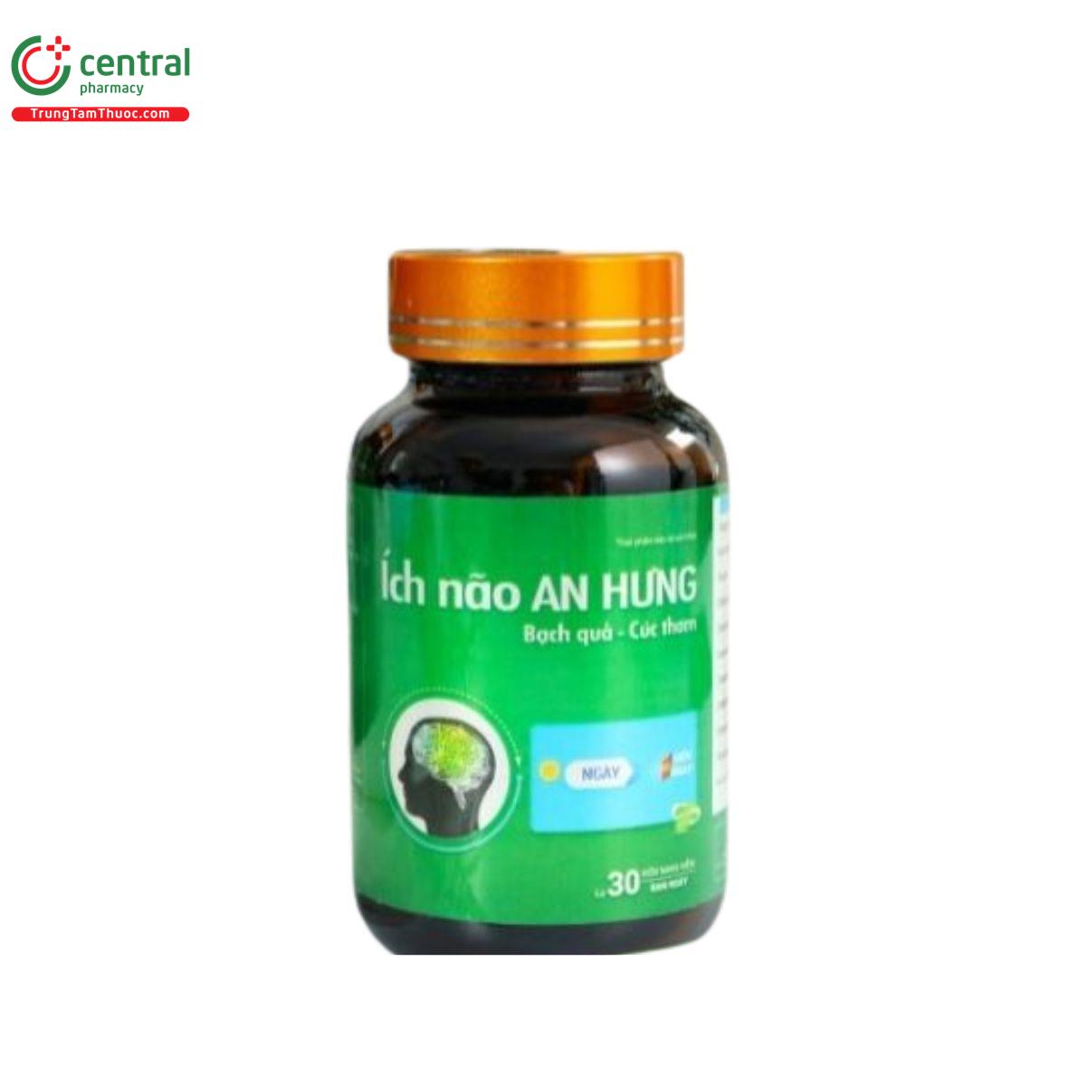 ich nao an hung 4 K4264