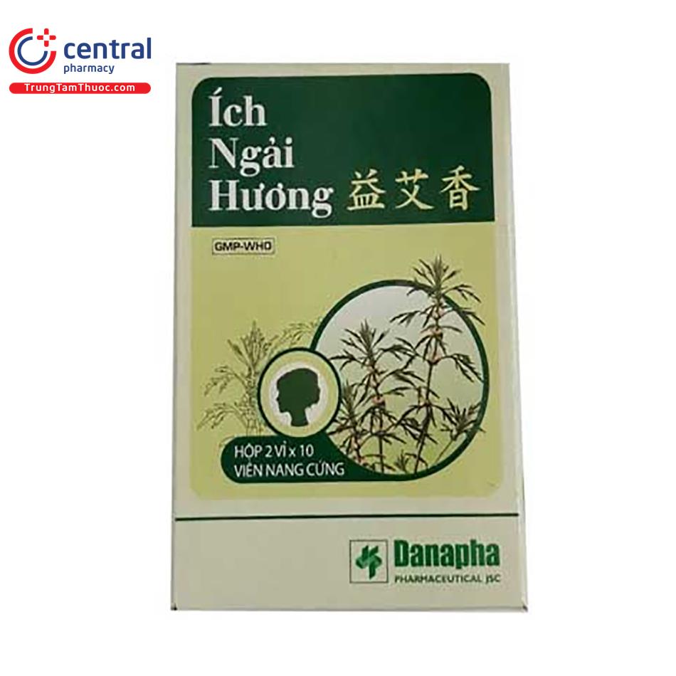 ich ngai huong danapha 2 P6684