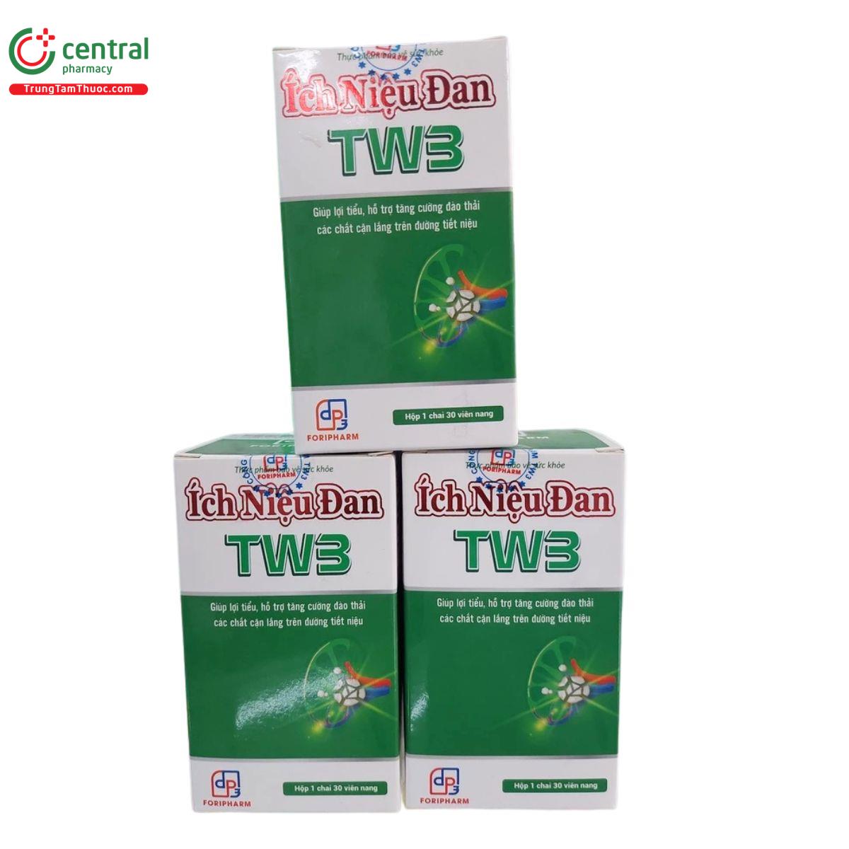 ich nieu dan tw3 2 S7216