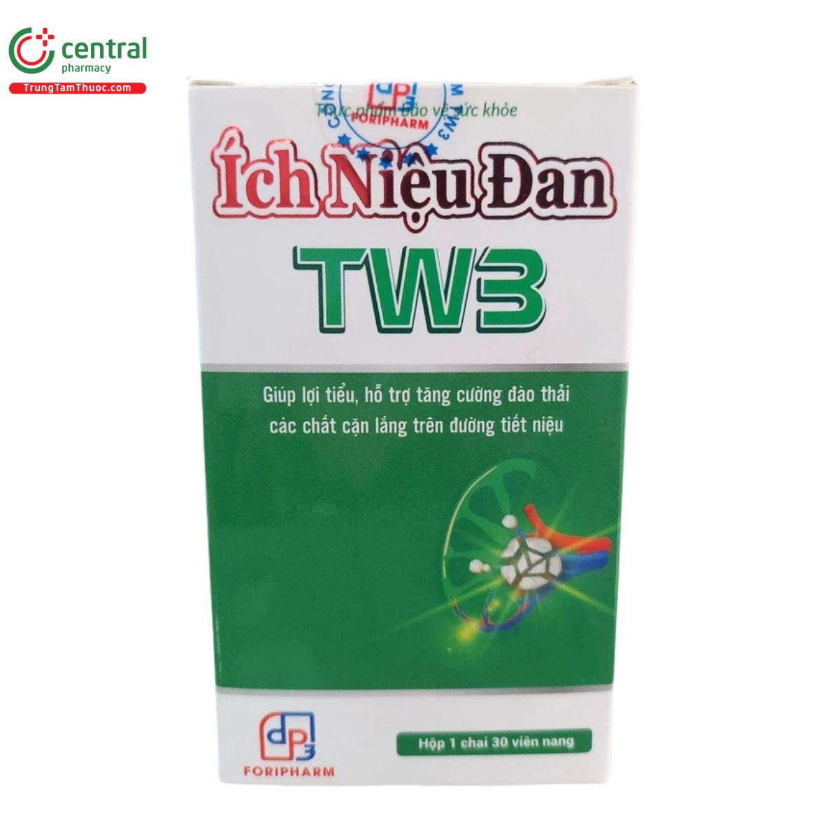 ich nieu dan tw3 3 M4560